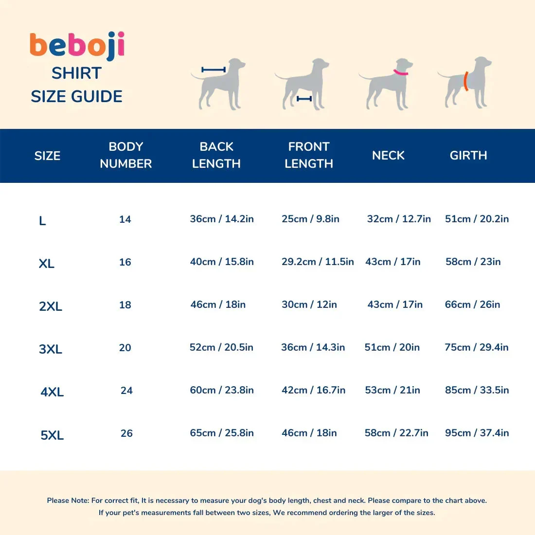 beboji Space Ship Dog Shirt - Image 6