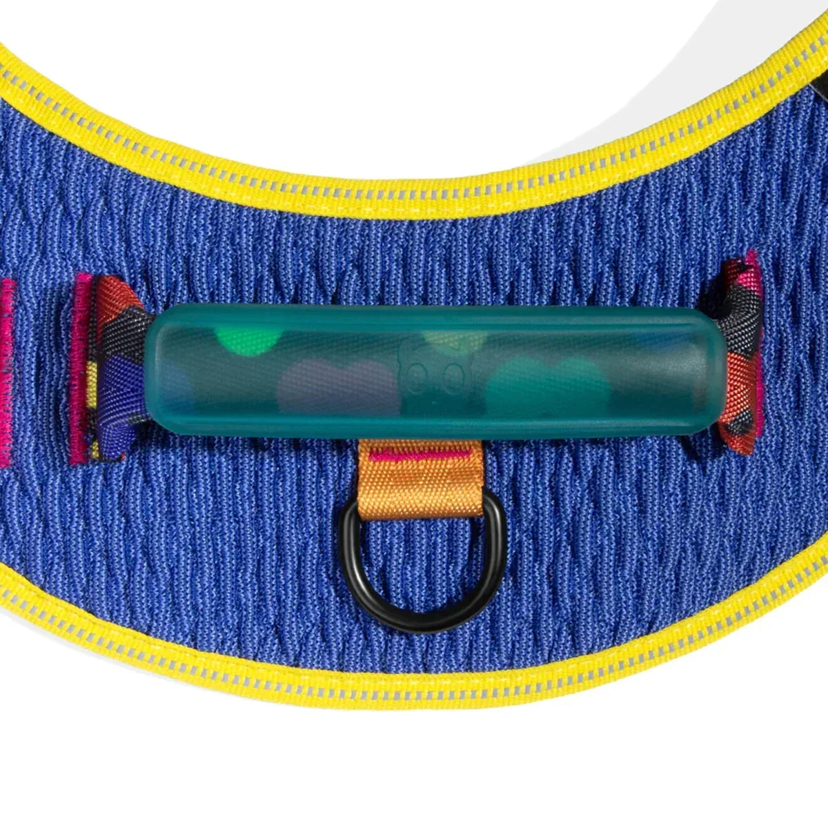 FARM Rio x Zee Dog Samba Flyharness - Image 3