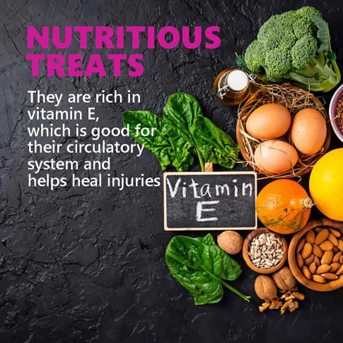 JerHigh Mini Burger Dog Meaty Treat - 100g - Image 3