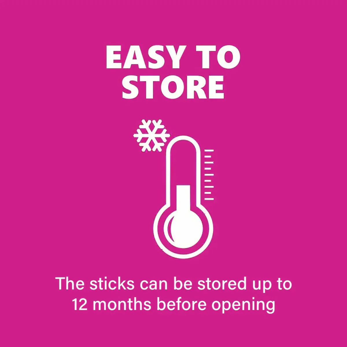 JerHigh Mini Burger Dog Meaty Treat - 100g - Image 4