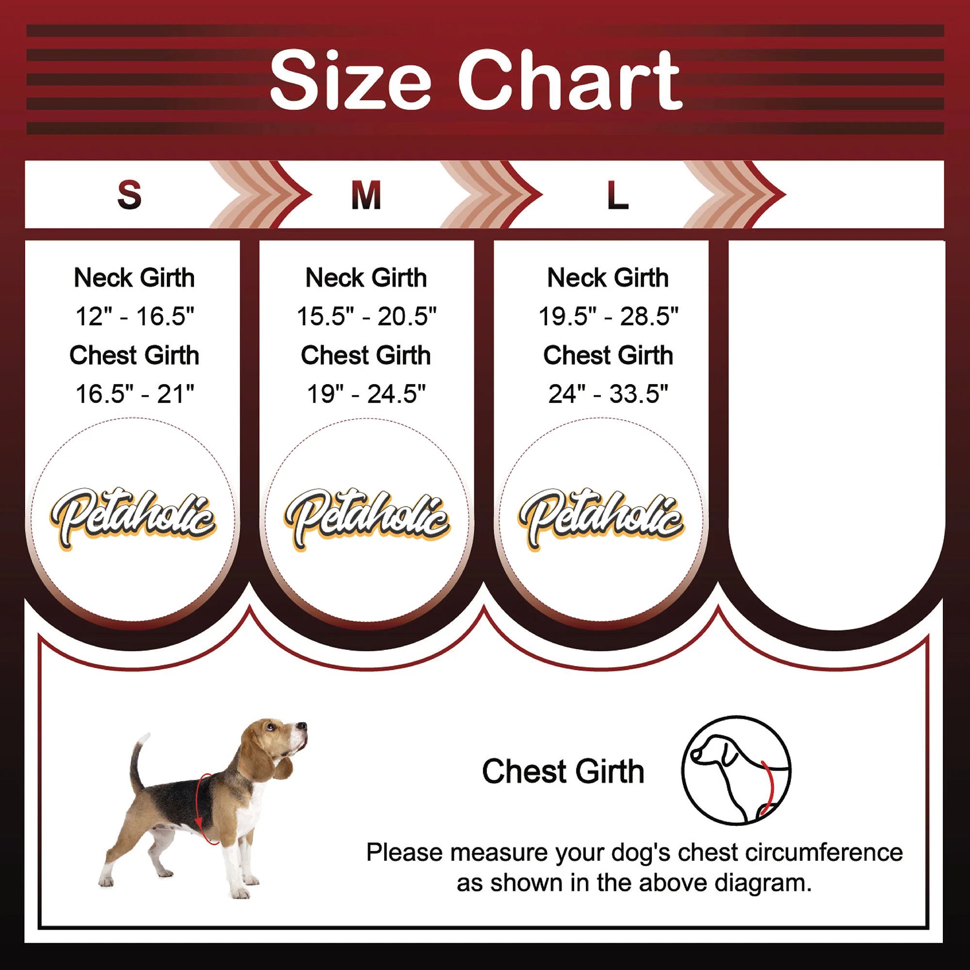 Petaholic  Tracker  Series  Plateau Dog Harness - Mustard - Image 5