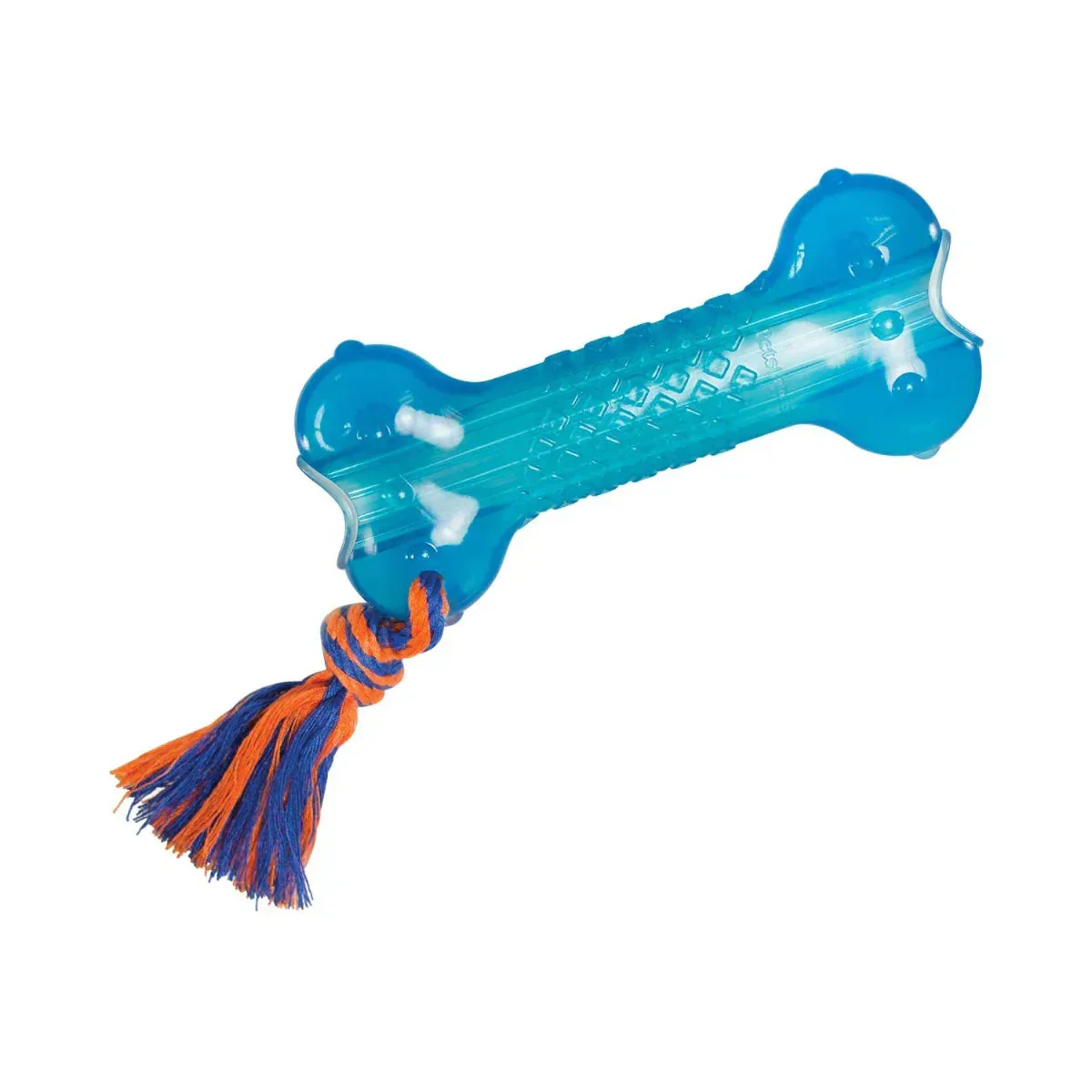 Petstages Orka Bone Dog Toy - Image 8