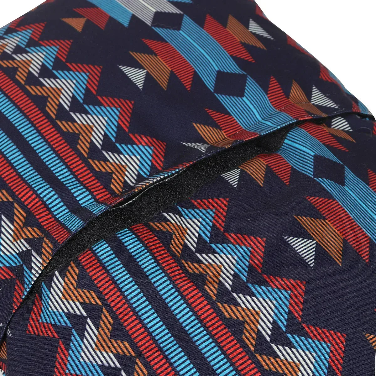 ZL Naval Force Ancestral Lounger Dog Bed - Image 3