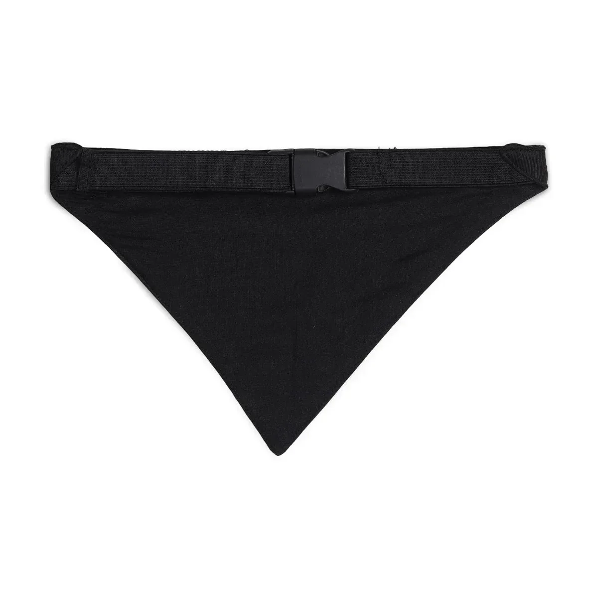 ZL Romeo Dog Bandana - Image 4