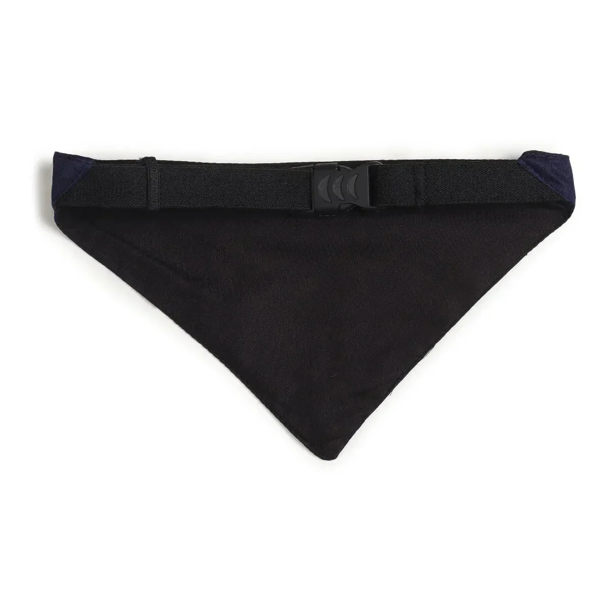 ZL STUD MUFFIN Dog Bandana - Image 4